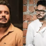 Bengali Actor, Rahul Arunoday Banerjee Passes Away At The Age Of 43, Know Cause Of His Tragic Death