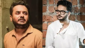 Bengali Actor, Rahul Arunoday Banerjee Passes Away At&hellip;