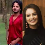 Who Is Rahul Arunoday Banerjee’s Ex-Wife, Priyanka Sarkar? Shares One Child With Late Bengali Actor