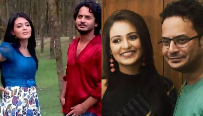 Who Is Rahul Arunoday Banerjee’s Ex-Wife, Priyanka Sarkar? Shares One Child With Late Bengali Actor