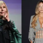 Sydney Sweeney VS Kim Novak, Amid Controversy Around Biopic, ‘Scandalous!’ Know Who Is Richer