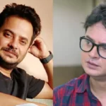 Bengali Actor, Rahul Arunoday Banerjee’s Last Post On Instagram Surfaces Amid His Tragic Death At 43