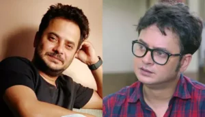 Bengali Actor, Rahul Arunoday Banerjee’s Last Post On&hellip;