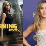 Jennifer Aniston Confirms ‘The Morning Show’ Season 5, Know The Release Date And What To Expect
