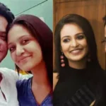 Bengali Actor, Rahul Arunoday Banerjee’s Ex-Wife, Priyanka Sarkar Expresses Her Grief Over His Death