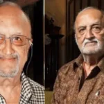 Did Vijaypat Singhania Regret Giving His Wealth To Son, Gautam? Inside His Net Worth Amid His Death
