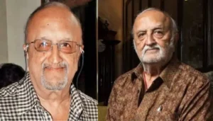 Did Vijaypat Singhania Regret Giving His Wealth To&hellip;