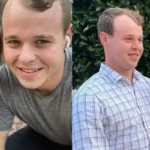 Where Is Kendra Duggar After Her Release From Jail? Insider Her ‘Very Private’ Hideout With Children