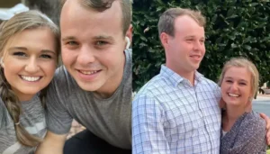 Where Is Kendra Duggar After Her Release From&hellip;