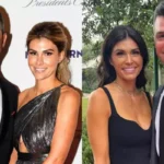 Meet Gary Woodland’s Wife, Gaby Woodland, Amid His Lead At The Houston Open Post PTSD Diagnosis