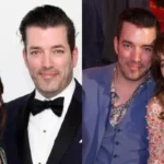 Jonathan Scott And Zooey Deschanel’s Love Story, From 2019 Meeting To Engagement And Wedding Plans