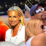 Vanessa Trump Is Furious And Not Happy With Tiger Woods’ DUI Arrest, Wants Him To ‘Sort Things Out’