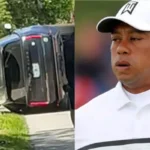 Will Tiger Woods Face Harsh Legal Penalty For DUI Case? Attorney Says, ‘We’re Going To Slam…’