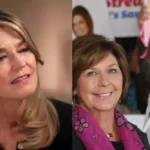 Nancy Guthrie Case, A Body Found Near Her Tuscon Home Sparks Concerns, Netizens Say, ‘Don’t Tell..’