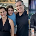 Peter Alexander’s Massive Salary From NBC Revealed Amid His Exit After 22 Yrs, What He Will Do Next?
