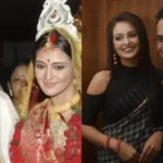 Did Rahul Arunoday Banerjee’s Wife, Priyanka Have Affair With A Photographer Amid Their Divorce?