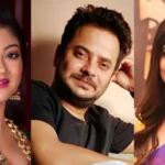 Inside Rahul Arunoday Banerjee’s Rumoured Relationships With Sandipta Sen And Rooqma Ray