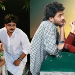 Rahul Arunoday Banerjee’s Alleged Ex-GF, Sandipta Sen Reacts To His Shocking Death, ‘I Am Disturbed’