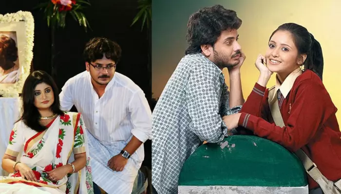 Rahul Arunoday Banerjee’s Alleged Ex-GF, Sandipta Sen Reacts To His Shocking Death, ‘I Am Disturbed’