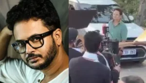 Rahul Arunoday Banerjee’s Last Video Just A Few&hellip;