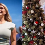 Will Karoline Leavitt Step Down From Her Role For Childbirth? All About Her Maga-Themed Baby Shower