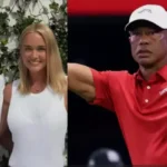 Tiger Woods’s DUI Arrest, Insider Reveals Deets About His Relationship With Vanessa, ‘It’s Serious’