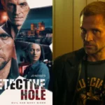 ‘Detective Hole’ Ending Explained, Bike Courier Killer And Waaler’s Fate Set The Stage For Season 2