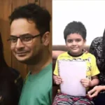 Rahul Arunoday Banerjee’s Wife, Priyanka Sarkar’s Reason For Divorce Filing Revealed Amid His Death