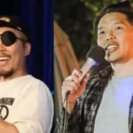 What Was The Cause Of Alex Duong’s Death? Know All About Alveolar Rhabdomyosarcoma That Blinded Him