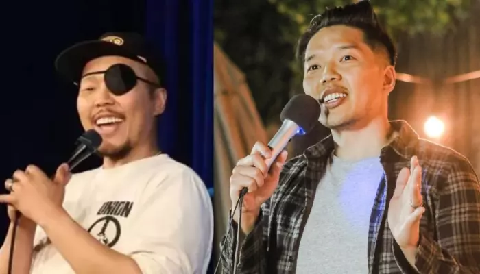 What Was The Cause Of Alex Duong’s Death? Know All About Alveolar Rhabdomyosarcoma That Blinded Him