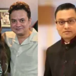 Rahul Banerjee’s Wife, Priyanka Sarkar Reacted To Her Dating Rumours With Director, Subhrajit Mitra
