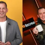 Why Scott Mills, 53, ‘Fired’ From BBC Radio 2? Allegations Over His ‘Personal Conduct’ Surfaces