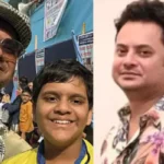 Rahul Arunoday Banerjee’s Last Letter To 12-YO Son Surface Amid His Death, ‘Your Mom Sacrificed…’