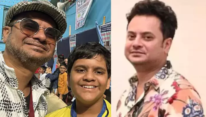 Rahul Arunoday Banerjee’s Last Letter To 12-YO Son Surface Amid His Death, ‘Your Mom Sacrificed…’