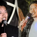 ‘Blue Bloods’ Actor, Alex Duong’s Last Post On Instagram Surfaces Amid His Death At 42