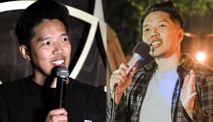 ‘Blue Bloods’ Actor, Alex Duong’s Last Post On Instagram Surfaces Amid His Death At 42