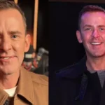Did Scott Mills Hint At His ‘Firing’ From BBC Radio 2 In Last Show? ‘Getting Everything Mixed Up’