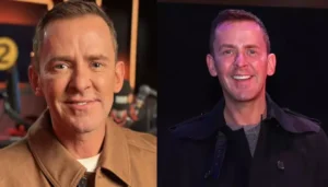 Did Scott Mills Hint At His ‘Firing’ From&hellip;