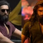 ‘Dhurandhar 2’ To Re-Release In Theatres With Changes After Editing Mistake, Here’s What’s Different
