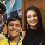 Rahul Arunoday Banerjee Was Allegedly Not Allowed To Meet Son, Sohoj, During His Messy Divorce