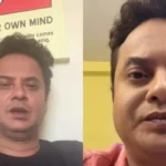 Rahul Arunoday Banerjee’s Autopsy Reports Out, Lungs Swelled Due To Sand And Water Accumulation