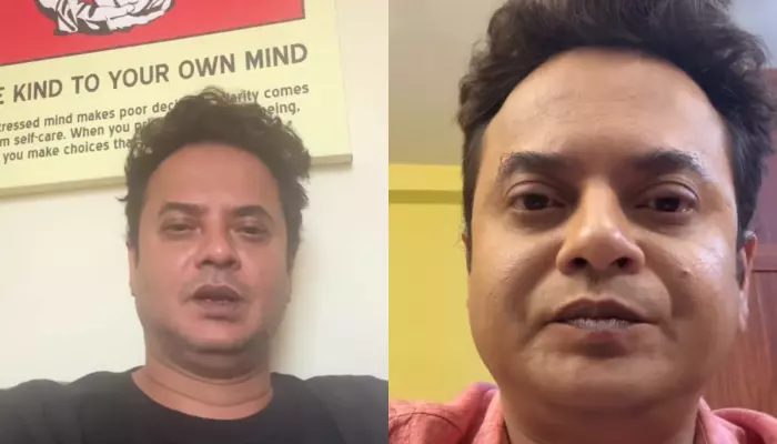Rahul Arunoday Banerjee’s Autopsy Reports Out, Lungs Swelled Due To Sand And Water Accumulation
