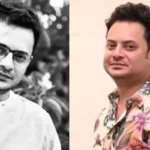 Rahul Arunoday Banerjee Death, Conflicting Statements And Missing Permissions Raise Serious Concerns