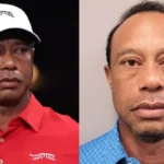Tiger Woods Reportedly Gave Befitting Reply To Why He Didn’t Hire Driver Even After Two DUI Arrests