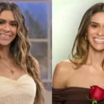Taylor Frankie Paul Returns On IG Weeks After ‘Bachelorette’ Cancellation And Domestic Violence Row