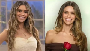 Taylor Frankie Paul Returns On IG Weeks After&hellip;