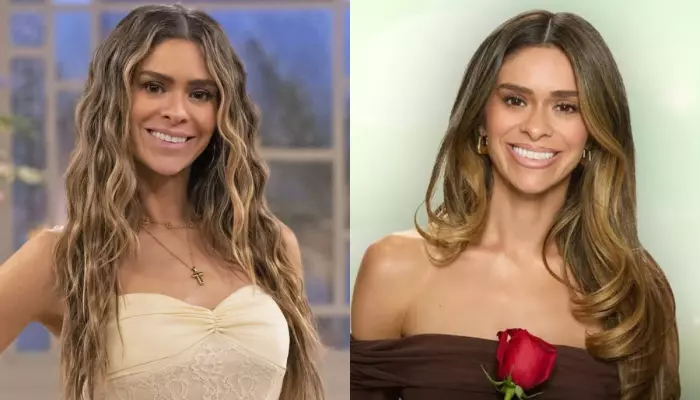Taylor Frankie Paul Returns On IG Weeks After ‘Bachelorette’ Cancellation And Domestic Violence Row