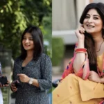 Meet Rahul Arunoday Banerjee’s Alleged EX-GF, Sandipta Sen, Bengali Actress, Married To Entrepreneur