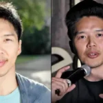 Who Was Alex Duong? All About The Blue Bloods Star Who Passed Away At 42 After A Health Battle
