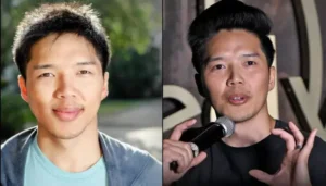 Who Was Alex Duong? All About The Blue&hellip;